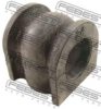 HONDA 51306SLJ903 Stabiliser Mounting